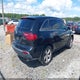 2HNYD2H25AH533607 2010 Acura Mdx auction photo thumbnail 4