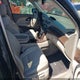 2HNYD2H25AH533607 2010 Acura Mdx auction photo thumbnail 5