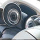 2HNYD2H25AH533607 2010 Acura Mdx auction photo thumbnail 7