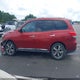 5N1AR2MM1EC647902 2014 Nissan Pathfinder Platinum auction photo thumbnail 14