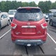 5N1AR2MM1EC647902 2014 Nissan Pathfinder Platinum auction photo thumbnail 16