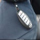 5N1AR2MM1EC647902 2014 Nissan Pathfinder Platinum auction photo thumbnail 11
