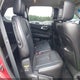 5N1AR2MM1EC647902 2014 Nissan Pathfinder Platinum auction photo thumbnail 8