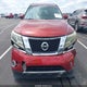 5N1AR2MM1EC647902 2014 Nissan Pathfinder Platinum auction photo thumbnail 12