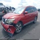 5N1AR2MM1EC647902 2014 Nissan Pathfinder Platinum auction photo thumbnail 2