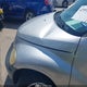 3A8FY48B58T122876 2008 Chrysler Pt Cruiser Lx auction photo thumbnail 6
