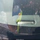 3A8FY48B58T122876 2008 Chrysler Pt Cruiser Lx auction photo thumbnail 9