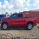 1GCPWBEH7LZ111961 2020 Chevrolet Silverado 1500 2Wd Short Bed Custom auction photo thumbnail 14