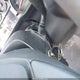 1GCPWBEH7LZ111961 2020 Chevrolet Silverado 1500 2Wd Short Bed Custom auction photo thumbnail 11