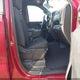 1GCPWBEH7LZ111961 2020 Chevrolet Silverado 1500 2Wd Short Bed Custom auction photo thumbnail 5
