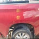 1GCPWBEH7LZ111961 2020 Chevrolet Silverado 1500 2Wd Short Bed Custom auction photo thumbnail 6