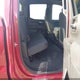 1GCPWBEH7LZ111961 2020 Chevrolet Silverado 1500 2Wd Short Bed Custom auction photo thumbnail 8