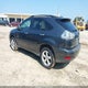 2T2HK31U38C075837 2008 Lexus Rx 350 auction photo thumbnail 3