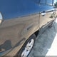 2T2HK31U38C075837 2008 Lexus Rx 350 auction photo thumbnail 6