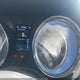 2C3CCAAG4EH256929 2014 Chrysler 300 auction photo thumbnail 15