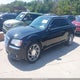 2C3CCAAG4EH256929 2014 Chrysler 300 auction photo thumbnail 2