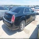 2C3CCAAG4EH256929 2014 Chrysler 300 auction photo thumbnail 4