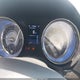 2C3CCAAG4EH256929 2014 Chrysler 300 auction photo thumbnail 7