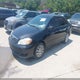 1NXBR32E17Z845835 2007 Toyota Corolla Ce auction photo thumbnail 2