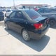 1NXBR32E17Z845835 2007 Toyota Corolla Ce auction photo thumbnail 3