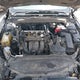 3FA6P0H74DR204173 2013 Ford Fusion Se auction photo thumbnail 10