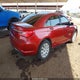 1C3CCBAG7DN736572 2013 Chrysler 200 Lx auction photo thumbnail 4