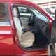 1C3CCBAG7DN736572 2013 Chrysler 200 Lx auction photo thumbnail 5