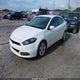 1C3CDFBBXGD717368 2016 Dodge Dart Sxt auction photo thumbnail 2