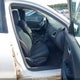 1C3CDFBBXGD717368 2016 Dodge Dart Sxt auction photo thumbnail 5
