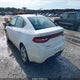 1C3CDFBBXGD717368 2016 Dodge Dart Sxt auction photo thumbnail 6