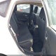 1C3CDFBBXGD717368 2016 Dodge Dart Sxt auction photo thumbnail 8