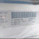 1C3CDFBBXGD717368 2016 Dodge Dart Sxt auction photo thumbnail 9