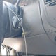 1FTRX17W9YNA15422 2000 Ford F-150 Lariat/Work Series/Xl/Xlt auction photo thumbnail 11