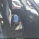 1FTRX17W9YNA15422 2000 Ford F-150 Lariat/Work Series/Xl/Xlt auction photo thumbnail 5