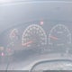 1FTRX17W9YNA15422 2000 Ford F-150 Lariat/Work Series/Xl/Xlt auction photo thumbnail 7
