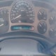 1GKEK63U65J217737 2005 GMC Yukon Denali auction photo thumbnail 7