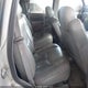 1GKEK63U65J217737 2005 GMC Yukon Denali auction photo thumbnail 8