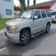 1GKEK63U65J217737 2005 GMC Yukon Denali auction photo thumbnail 2