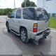1GKEK63U65J217737 2005 GMC Yukon Denali auction photo thumbnail 3