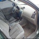 1N4AL11D03C326229 2003 Nissan Altima 2.5 S auction photo thumbnail 5