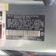 4T1BF3EK3AU567098 2010 Toyota Camry Le auction photo thumbnail 9
