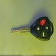 4T1BF3EK3AU567098 2010 Toyota Camry Le auction photo thumbnail 11