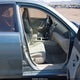 4T1BF3EK3AU567098 2010 Toyota Camry Le auction photo thumbnail 5