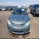 4T1BF3EK3AU567098 2010 Toyota Camry Le auction photo thumbnail 6