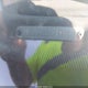 1C3EU4532RF149898 1994 Chrysler Lebaron Gtc/Lx auction photo thumbnail 9