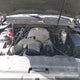 1GKS2EEF5BR238216 2011 GMC Yukon Denali auction photo thumbnail 10