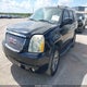 1GKS2EEF5BR238216 2011 GMC Yukon Denali auction photo thumbnail 2