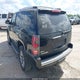 1GKS2EEF5BR238216 2011 GMC Yukon Denali auction photo thumbnail 3