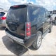1GKS2EEF5BR238216 2011 GMC Yukon Denali auction photo thumbnail 4