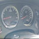 1GKS2EEF5BR238216 2011 GMC Yukon Denali auction photo thumbnail 7